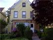    , Haverstraw, NY