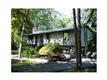 4  Baltsas Rd , Newburgh, NY