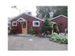 37  Oak St , Greenwood Lake, NY