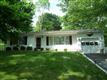 474  Round Lake Park Rd , Monroe, NY
