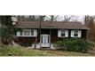 10  High Hill Rd , Tuxedo Park, NY