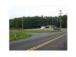 Albany  Post & Nys Rte 52 , Montgomery, NY