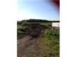 1055  Pulaski Hwy , Goshen, NY