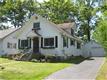 33  Forest Dr , Greenwood Lake, NY
