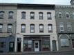 6 Main St, Chester, NY 10918