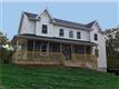 380  Rye Hill Rd , Monroe, NY