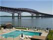 2  Park Pl B2c , Newburgh, NY