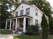 25  Maple Av , Monroe, NY