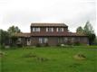 223  Phillipsburg Rd , Goshen, NY