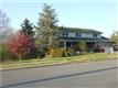 27  Peter Bush Dr , Monroe, NY