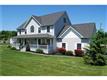 3  Clarke Rd , Goshen, NY