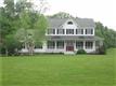 24  Breezeway Ln , Goshen, NY