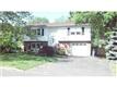 42  Edward St , Sparkill, NY