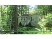 23  Higgins Tr , Monroe, NY