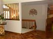 104  Murray Dr , Chester, NY