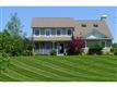 10  Hickory Hill Dr , Warwick, NY