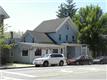 9 W Main St , Washingtonville, NY