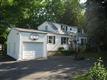 30  Old Mill Rd 