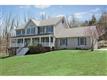 23  Foley Rd , Warwick, NY