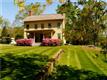 226  Fostertown Rd , Newburgh, NY