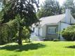 4  Robin Brea Dr , Warwick, NY