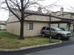4  Windsor Mews , Middletown, NY