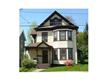 44  Sussex St , Port Jervis, NY