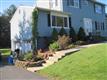 107  Barnes Rd , Washingtonville, NY