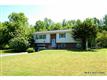 553  Newport Bridge Road , Pine Island, NY