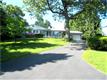 6  Schoonmaker Dr , New Windsor, NY