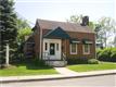 42  High St , Warwick, NY