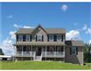 1  Sodrick Ln , Pine Island, NY