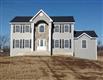 3  Sodrick Ln , Pine Island, NY