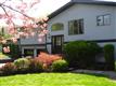 14  Fort Hill Rd , Goshen, NY