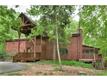 181  Oxford Rd , Chester, NY