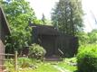 25  Horse Shoe Ln , Warwick, NY