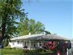 22  Briarwood , Newburgh, NY