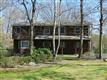 12 Roven Rd, Monsey, NY 10952