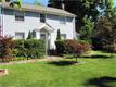 151 Wayne Av, Suffern, NY 10901