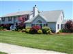 Washingtonville