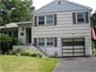 142 E Eckerson Rd , Spring Valley, NY