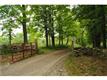 135 Walling Rd, Warwick, NY 10990