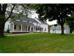 487 Black Meadow Rd, Chester, NY 10918