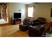 487 Black Meadow Rd, Chester, NY 10918