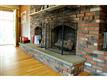 487 Black Meadow Rd, Chester, NY 10918