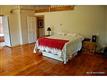 487 Black Meadow Rd, Chester, NY 10918