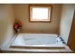 487 Black Meadow Rd, Chester, NY 10918