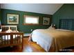 487 Black Meadow Rd, Chester, NY 10918