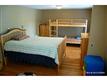 487 Black Meadow Rd, Chester, NY 10918