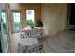 487 Black Meadow Rd, Chester, NY 10918